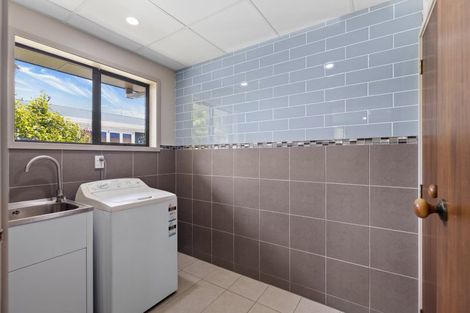 Photo of property in 38a Paraonui Road, Tokoroa, 3420