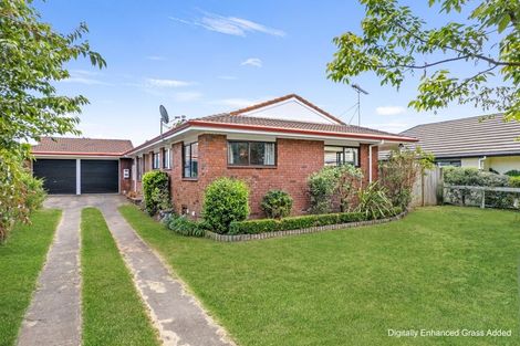 Photo of property in 30 Thorn Road, Tuakau, 2121