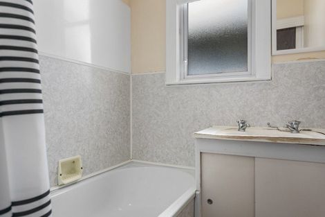 Photo of property in 19 Stewart Street, Whakatane, 3120