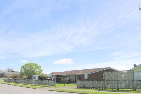 Photo of property in 6/105 Anderson Street, Morrinsville, 3300