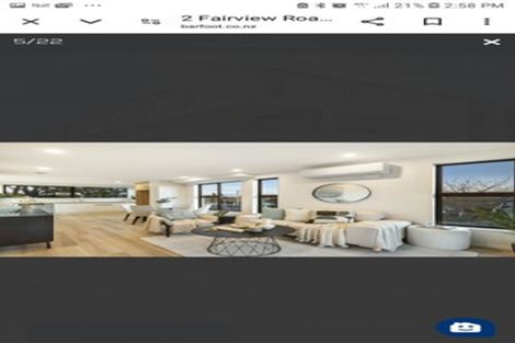 Photo of property in 6/2 Fairview Road, Papatoetoe, Auckland, 2025