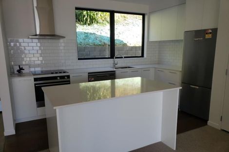 Photo of property in 12/52 High Street, Island Bay, Wellington, 6023