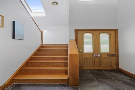 Photo of property in 135 Main Road, Allandale, Governors Bay, 8971