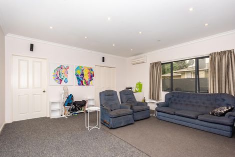 Photo of property in 8a Chalmers Road, Te Hapara, Gisborne, 4010