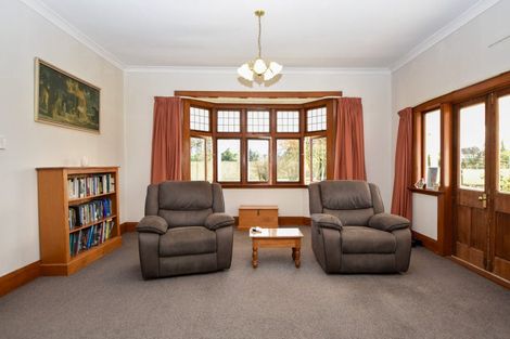 Photo of property in 15 Brown Avenue, Carterton, 5713