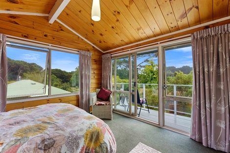 Photo of property in 31 Leinster Avenue, Raumati South, Paraparaumu, 5032