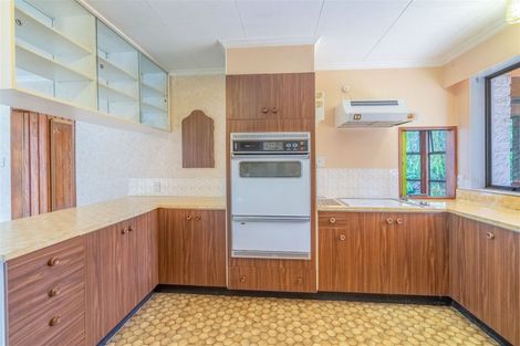 Photo of property in 20 Garden Street, Lumsden, 9730