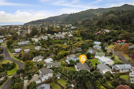 Photo of property in 404 Millington Place, Thames, 3500