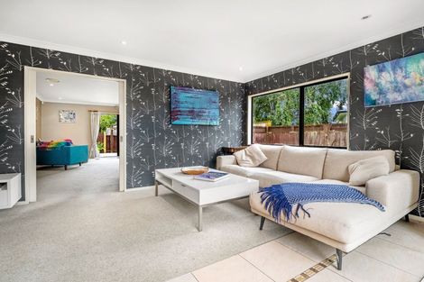 Photo of property in 7 Hill Court, Awapuni, Palmerston North, 4412