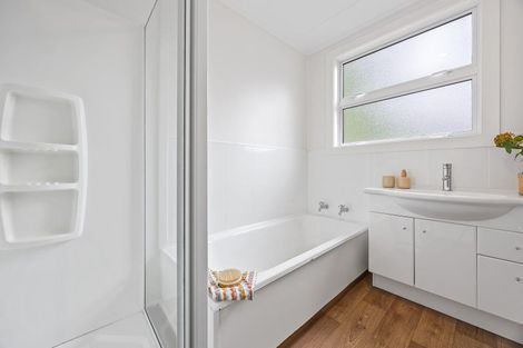 Photo of property in 40 Studholme Street, Somerfield, Christchurch, 8024