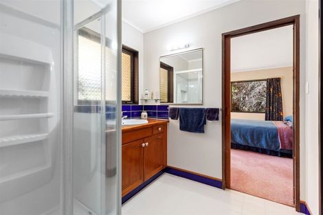 Photo of property in 182 Kaikokopu Road, Pongakawa, Te Puke, 3189