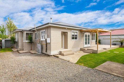Photo of property in 21 Stephenson Street, Blenheim, 7201