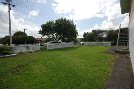 Photo of property in 6/4 Arabi Street, Sandringham, Auckland, 1041