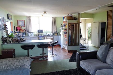 Photo of property in 441 Elles Road, Kingswell, Invercargill, 9812