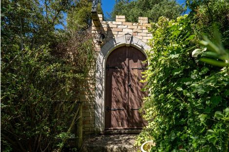 Photo of property in 573a Whakapirau Road, Maraekakaho, Hastings, 4174