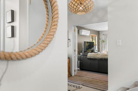 Photo of property in 159a Ashgrove Terrace, Somerfield, Christchurch, 8024