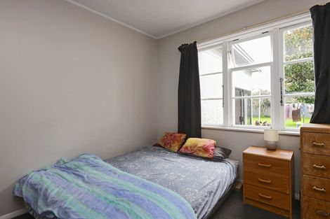 Photo of property in 7 Sidey Place, Marewa, Napier, 4110