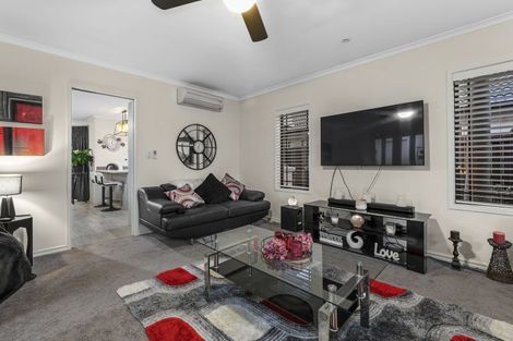 Photo of property in 16 Bermuda Drive, Papamoa Beach, Papamoa, 3118