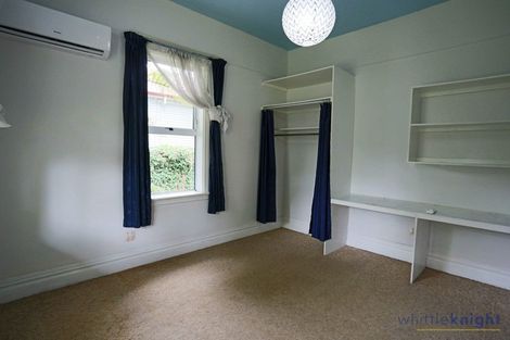 Photo of property in 34 Whiteleigh Avenue, Addington, Christchurch, 8024