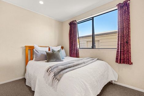 Photo of property in 186a Tramway Road, Enderley, Hamilton, 3214