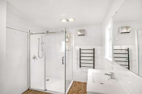 Photo of property in 33 East Belt, Rangiora, 7400