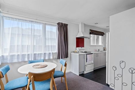 Photo of property in 24 Matai Street, Hargest, Invercargill, 9810