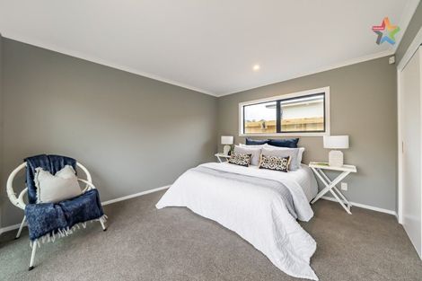 Photo of property in 38 Harry Martin Lane, Wainuiomata, Lower Hutt, 5014