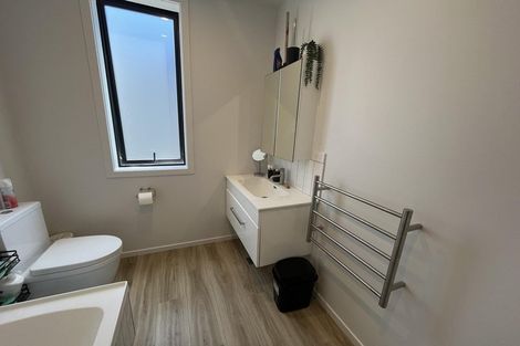 Photo of property in 29 Pipi Place, Levin, 5510