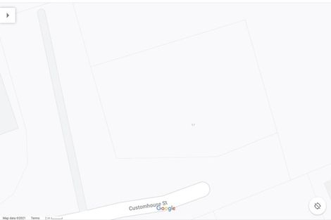 Photo of property in 17 Customhouse Street, Bell Block, New Plymouth, 4312