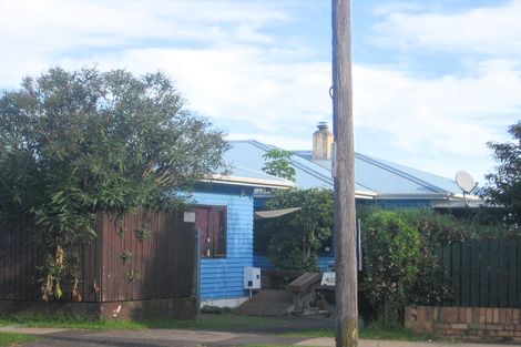 Photo of property in 433 Great South Road, Papatoetoe, Auckland, 2025