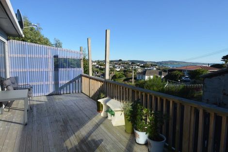 Photo of property in 11 Mason Street, Bluff, 9814