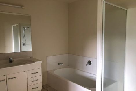 Photo of property in Casa Bella, 18/427 Albany Highway, Albany, Auckland, 0632