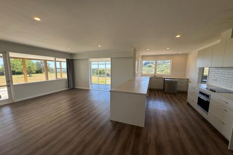 Photo of property in 225 Durham Drive, Havelock North, 4130