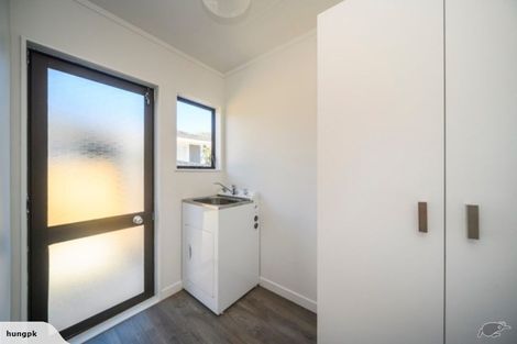 Photo of property in 2a Moray Place, Highbury, Palmerston North, 4412