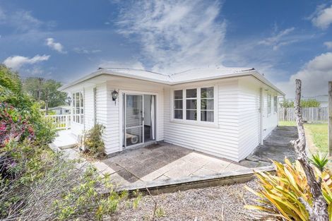Photo of property in 96 Parore Street, Dargaville, 0310