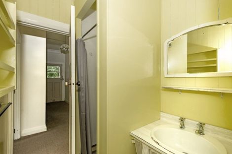 Photo of property in 3050 Tiniroto Road, Tiniroto, Manutuke, 4078