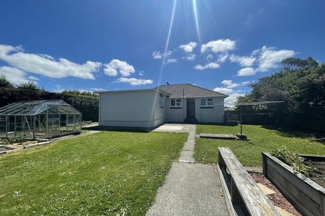 Photo of property in 73 Murphy Street, Strathern, Invercargill, 9812