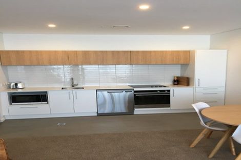 Photo of property in The Foundry, 404/36b Welles Street, Christchurch Central, Christchurch, 8011
