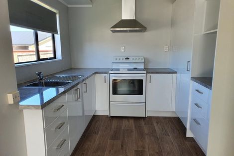 Photo of property in 11a Windsor Road, Maeroa, Hamilton, 3200