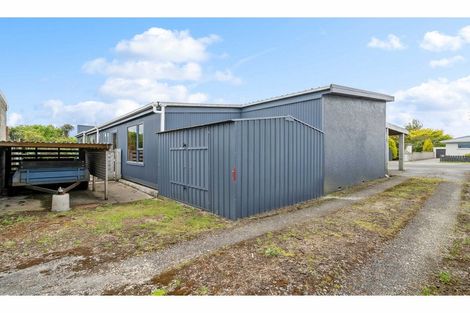 Photo of property in 14 Rowan Street, Hargest, Invercargill, 9810
