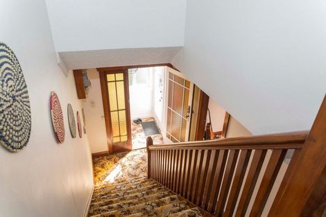 Photo of property in 2a King Street, Dannevirke, 4930