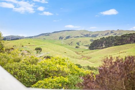 Photo of property in 10 Trispen Place, Camborne, Porirua, 5026