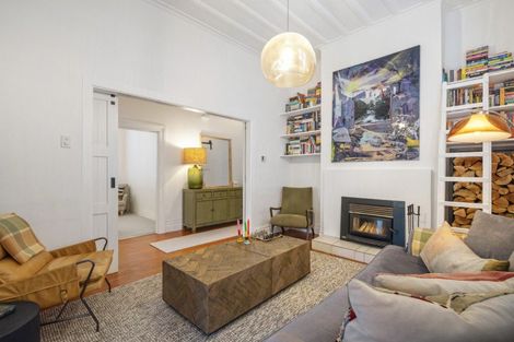 Photo of property in Grace Square, 73 Vermont Street, Ponsonby, Auckland, 1011