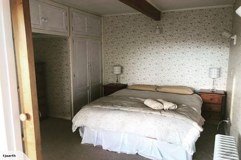 Photo of property in 84a Hackthorne Road, Cashmere, Christchurch, 8022