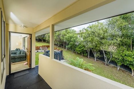 Photo of property in 36 Hewlett Road, Massey, Auckland, 0614