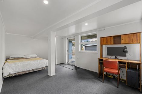 Photo of property in 49a Government Road, Raglan, 3225