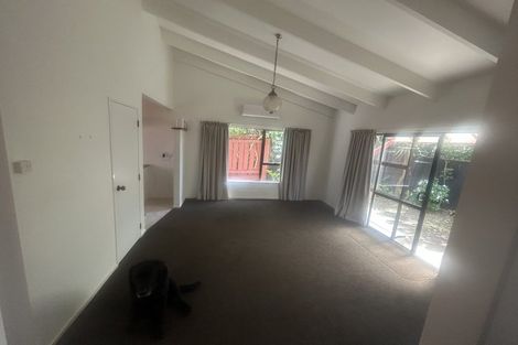 Photo of property in 4/110 Freyberg Street, Lyall Bay, Wellington, 6022