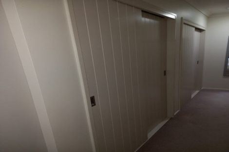 Photo of property in 4/54 Panorama Drive, Enner Glynn, Nelson, 7011