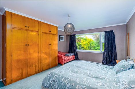 Photo of property in 225 Winchester Hanging Rock Road, Temuka, 7985