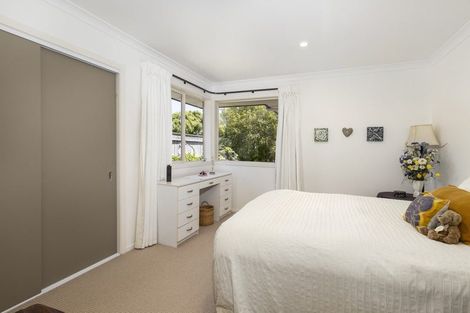 Photo of property in 4 Easthaven Place, Redwoodtown, Blenheim, 7201